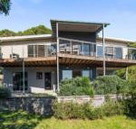 Amaroo - Holiday Jervis Bay