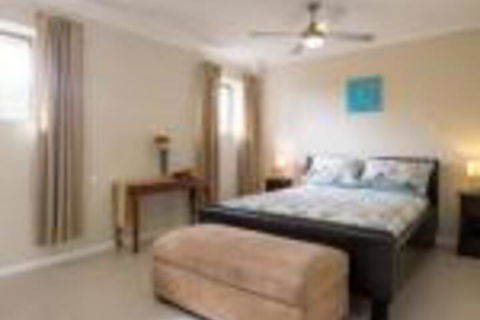 The Villa At The Bay - Holiday Jervis Bay 0