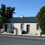 Gaol House Cottages - Holiday Jervis Bay 0