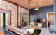 Falls River Luxury Accommodation - thumb 2
