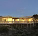 White Sands Holiday Retreat - Holiday Jervis Bay