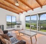 Glen View Cottage