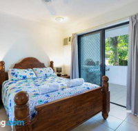 Casa Bohemia - Holiday Jervis Bay