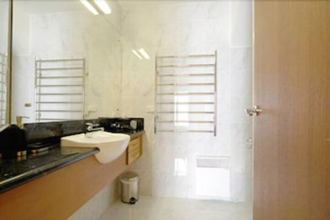 Rangers 4 Kelly - Holiday Jervis Bay 5