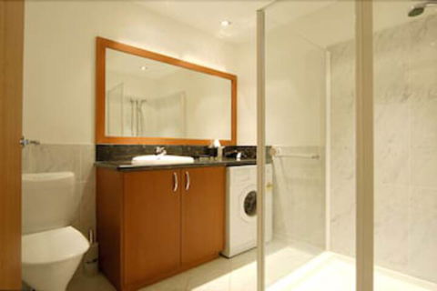 Rangers 4 Kelly - Holiday Jervis Bay 1