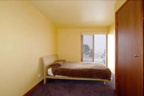 Rangers 4 Kelly - Holiday Jervis Bay 6