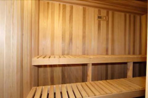 Rangers 4 Kelly - Holiday Jervis Bay 3