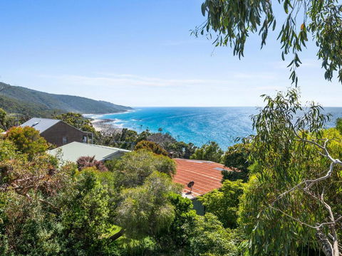 Cara - Holiday Jervis Bay 2