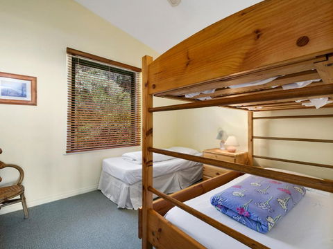 Cara - Holiday Jervis Bay 4