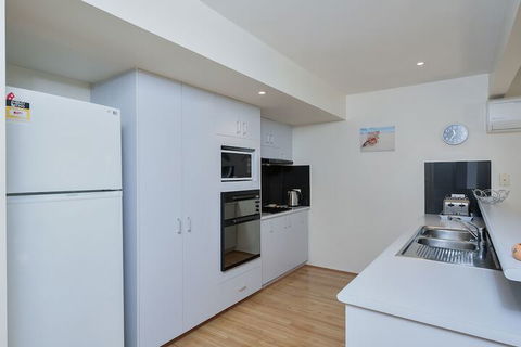 Sea Whispers - Holiday Jervis Bay 7