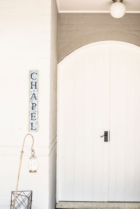 The Woods At Pokolbin - Holiday Jervis Bay 3