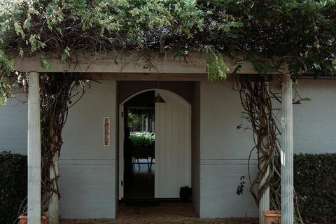 The Woods At Pokolbin - Holiday Jervis Bay 2