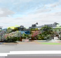 The Loft at Fingal Bay - Holiday Jervis Bay