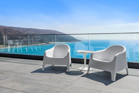 Cape Wye - Holiday Jervis Bay 2