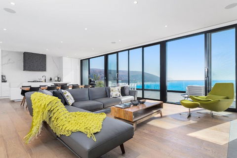 Cape Wye - Holiday Jervis Bay 6