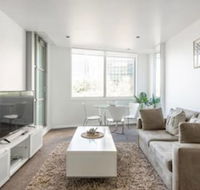 North Sydney Accommodation - Holiday Jervis Bay