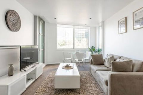 North Sydney Accommodation - Holiday Jervis Bay 0