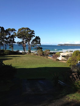 Eaglehawk Neck Beach House - Holiday Jervis Bay 0