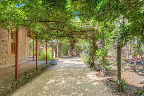 Bungala House 1856 - Holiday Jervis Bay 6