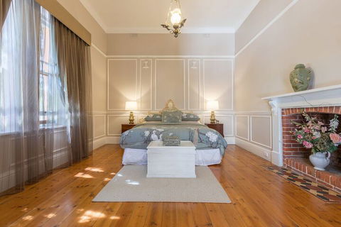 Bungala House 1856 - Holiday Jervis Bay 5