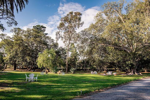 Bungala House 1856 - Holiday Jervis Bay 3