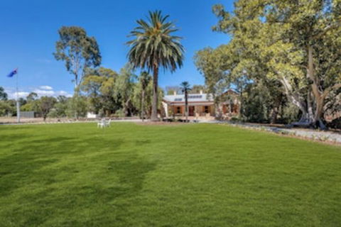 Bungala House 1856 - Holiday Jervis Bay 0