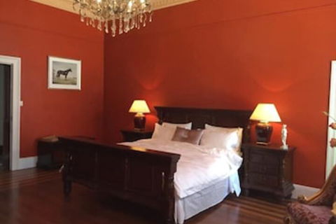 Bungala House 1856 - Holiday Jervis Bay 7