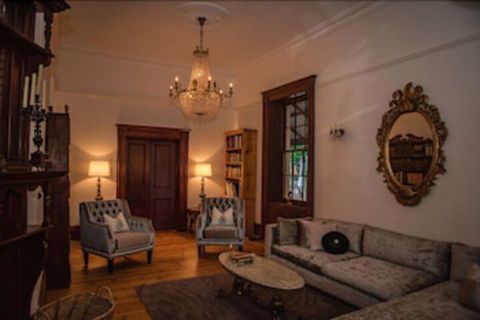 Bungala House 1856 - Holiday Jervis Bay 1