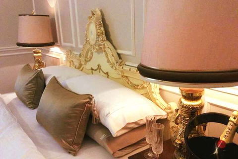 Bungala House 1856 - Holiday Jervis Bay 2