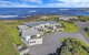 HEARNS BEACHSIDE VILLA 2 - thumb 0