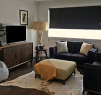 The Residences Number 49 - Holiday Jervis Bay