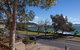 A Yachtsmans Rest, 3/37 Victoria Parade - thumb 1