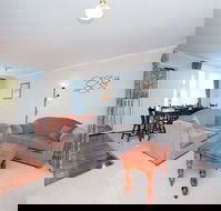 Lentara Street 31 - Holiday Jervis Bay