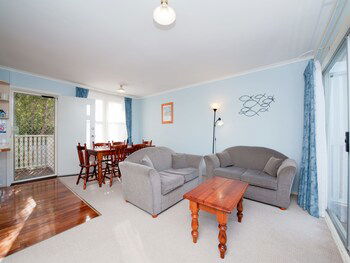 Lentara Street 31 - Holiday Jervis Bay 0