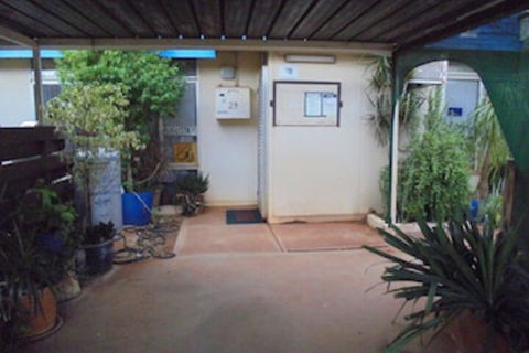 Laverton Motel - Holiday Jervis Bay 0