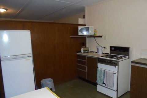 Laverton Motel - Holiday Jervis Bay 4