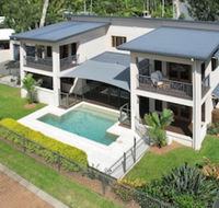 Torun Holiday House - Holiday Jervis Bay