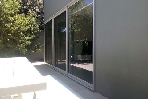 East 34 - Holiday Jervis Bay 5