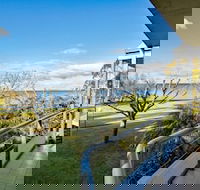 Villa Tarni 14 - Holiday Jervis Bay