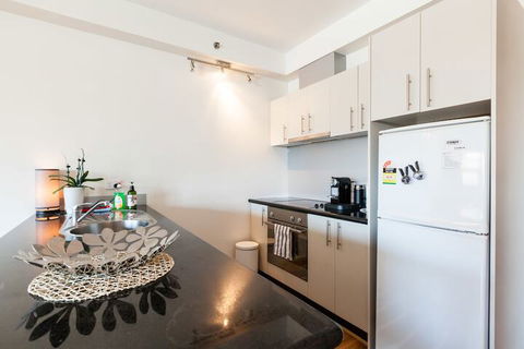 LANCE, 1BDR Melbourne Apartment - Holiday Jervis Bay 2
