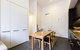 GEORGE, 1BDR North Melbourne Apartment - thumb 2
