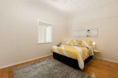 Tallywood 4 Bedroom - Holiday Jervis Bay 3