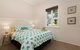 Tallywood 4 Bedroom - thumb 4