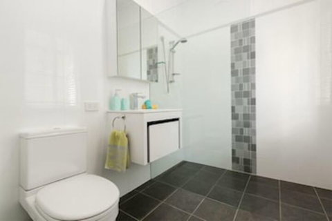 Tallywood 4 Bedroom - Holiday Jervis Bay 5