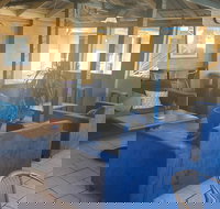 Horse And Jockey Hotel Motel - Holiday Jervis Bay