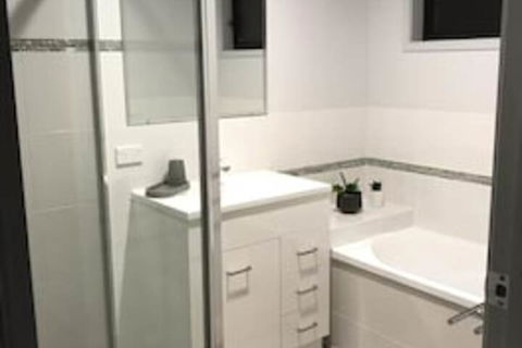 Hervey Bay Holiday Home - Holiday Jervis Bay 3