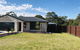 Hervey Bay Holiday Home - thumb 1