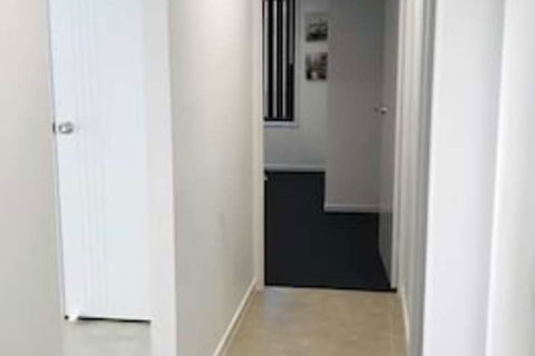 Hervey Bay Holiday Home - Holiday Jervis Bay 5