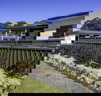 Mariner Motel - Holiday Jervis Bay