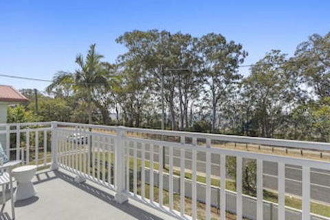 Hamptons At The Bay - Holiday Jervis Bay 0